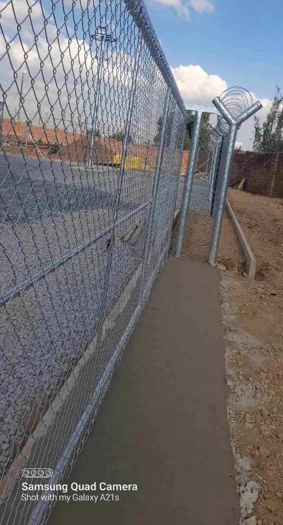 1000798521