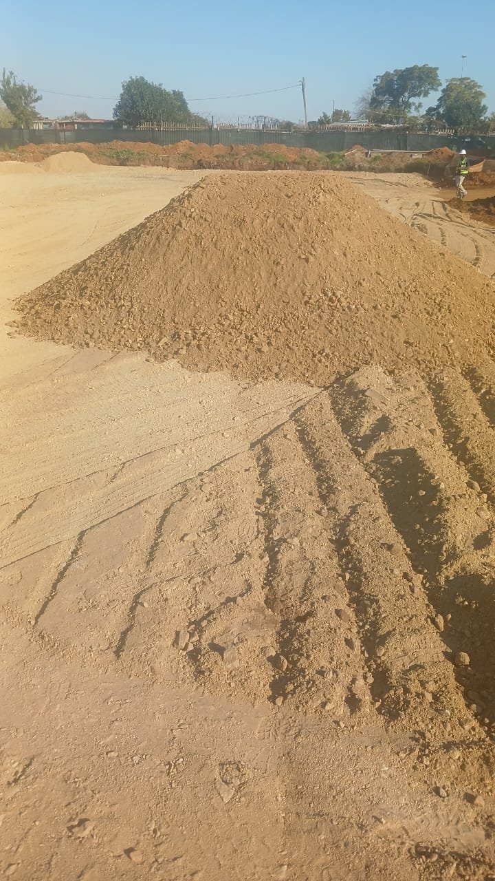1000829752