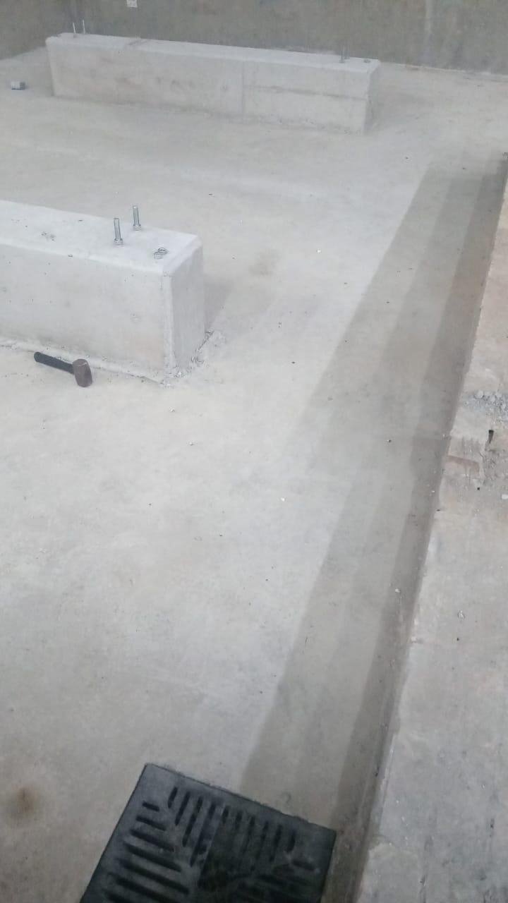 1000837334