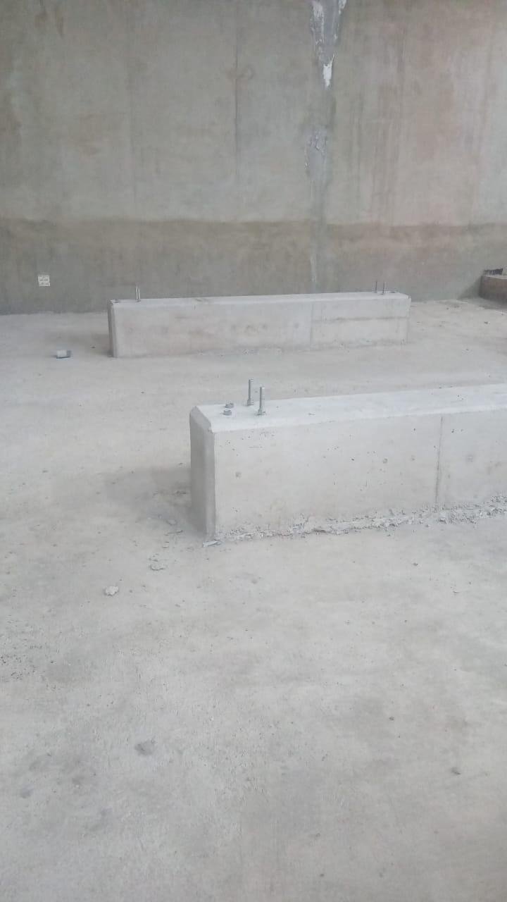 1000837337